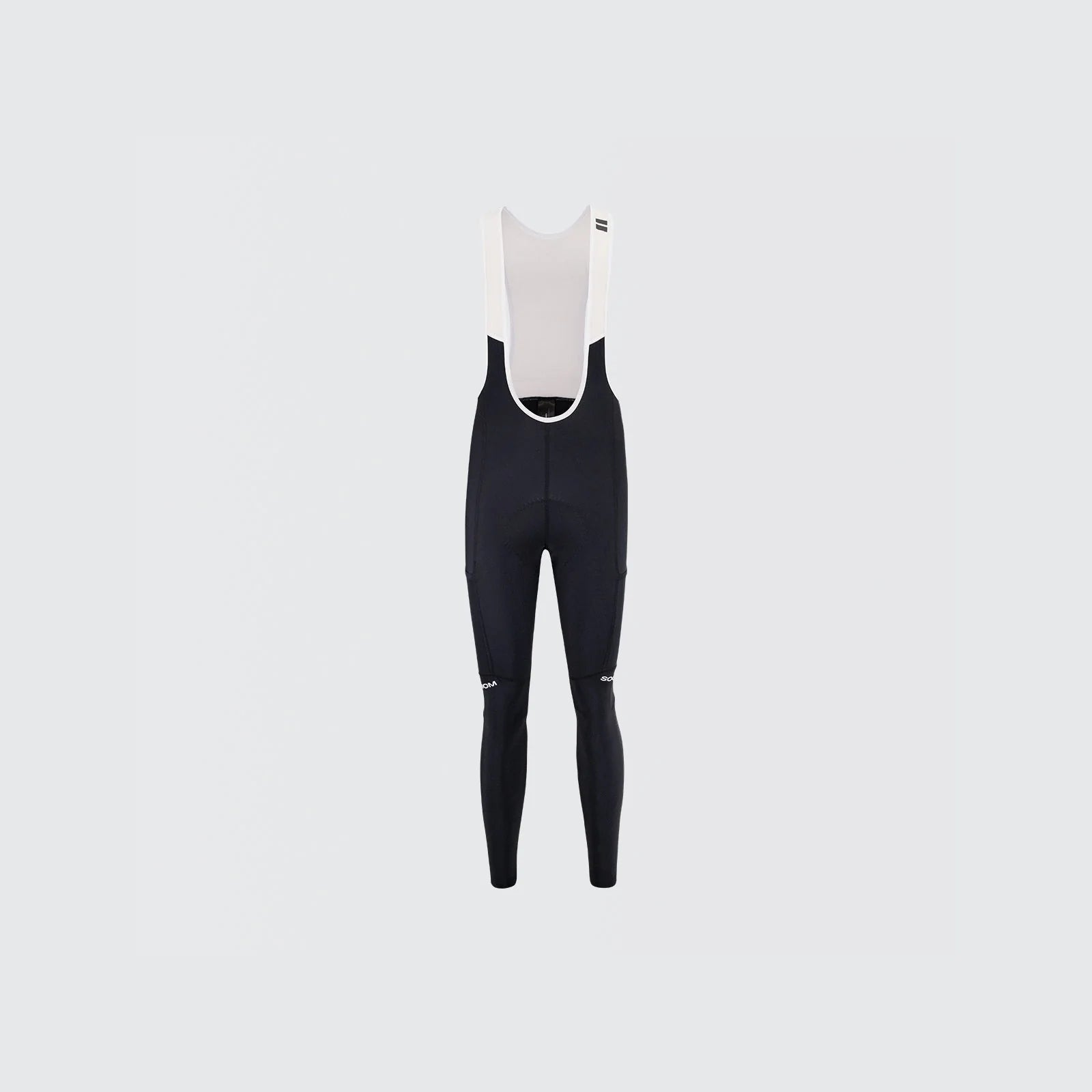 Base Cargo Bib Tights