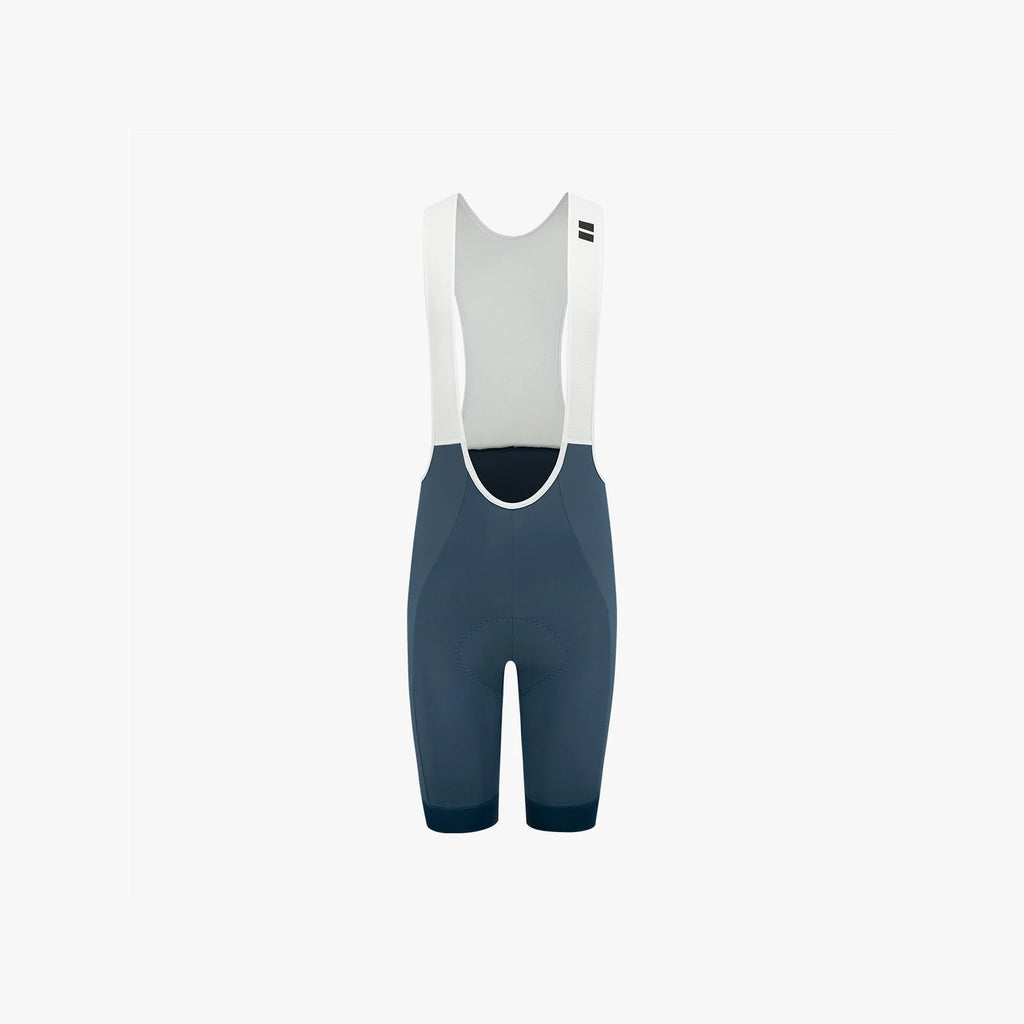 Base Classic Bib Shorts