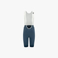 Base Classic Bib Shorts