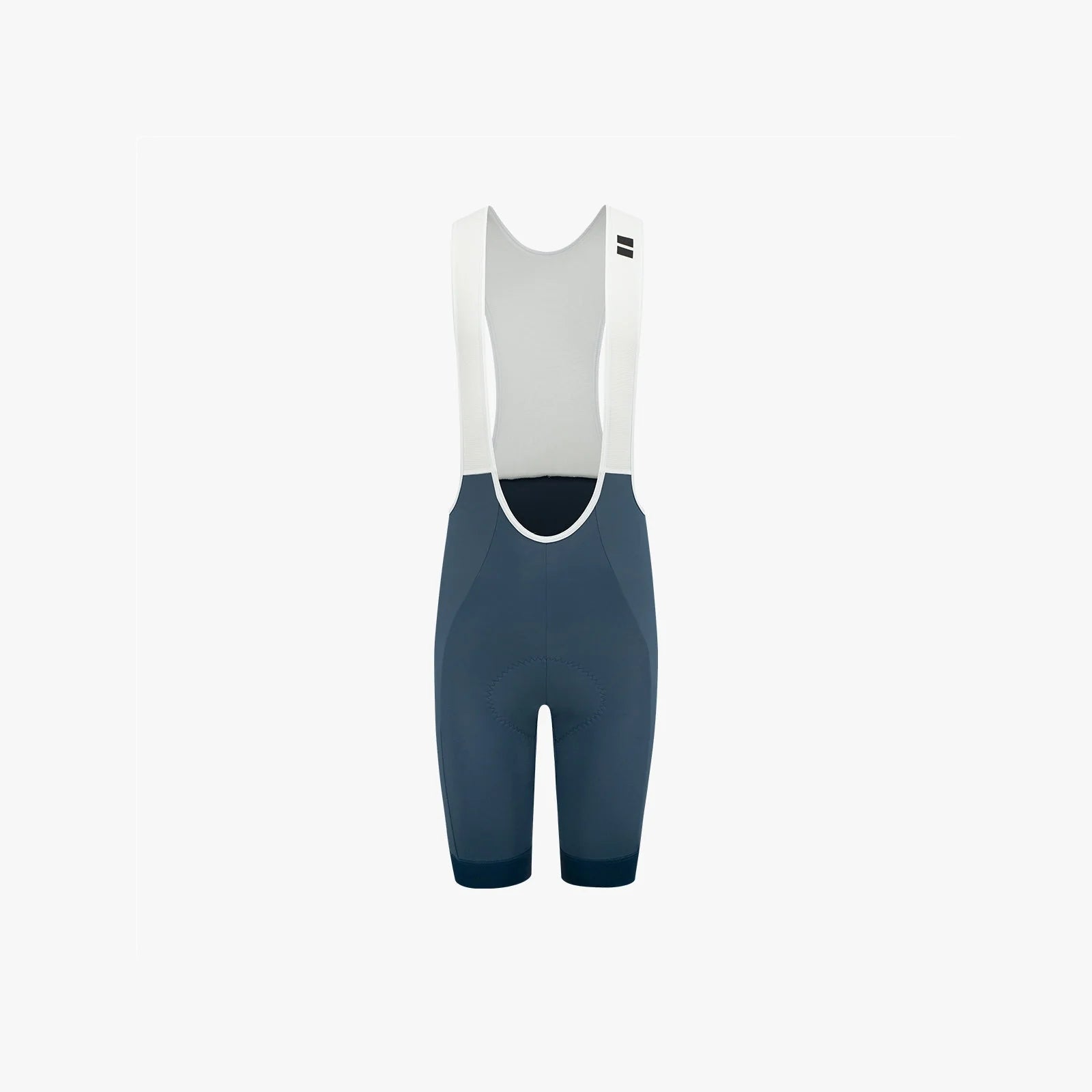 Base Classic Bib Shorts