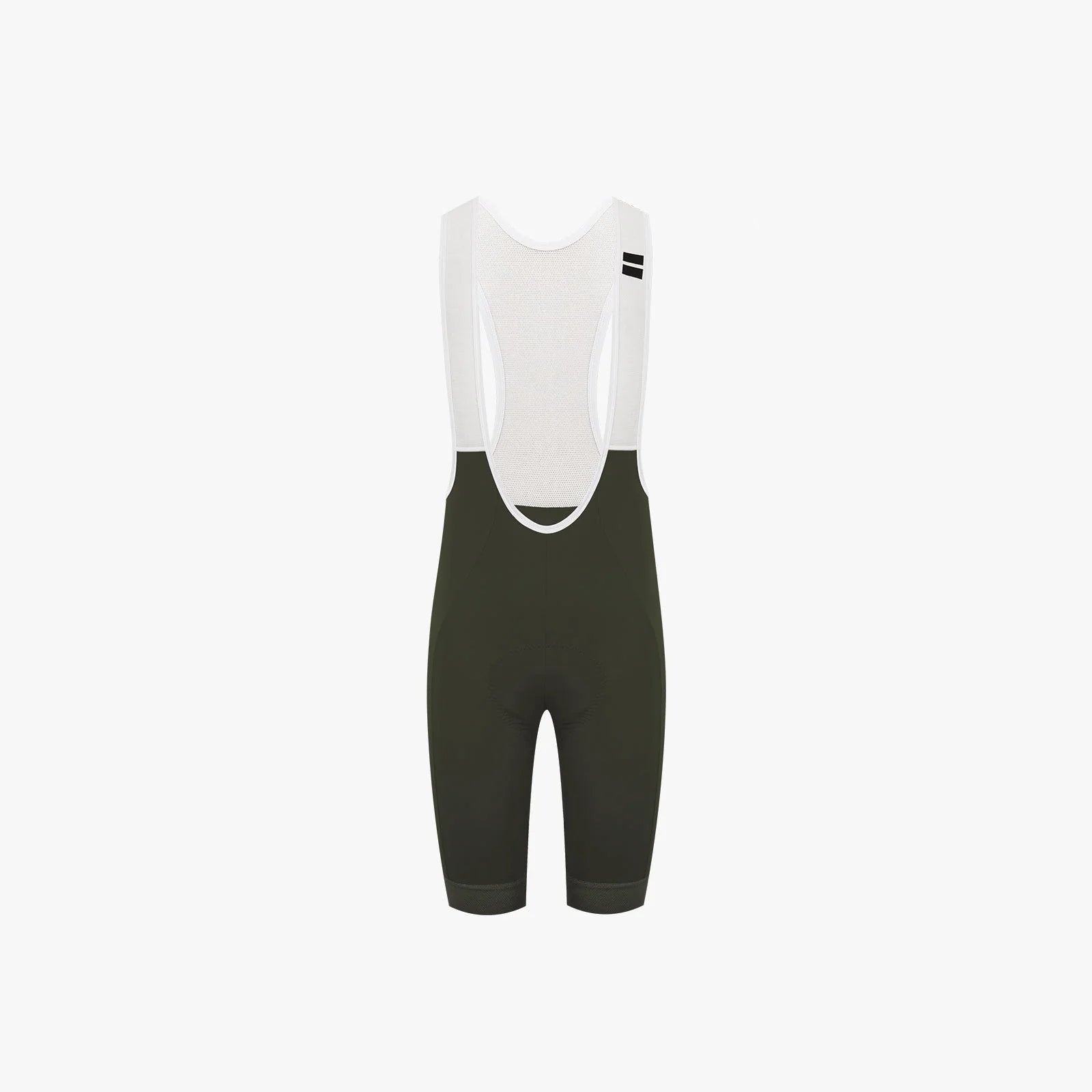 Base Classic Bib Shorts