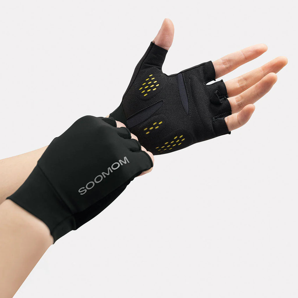 Base Classic Mitts