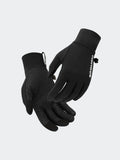 Base Reflective Thermal Gloves