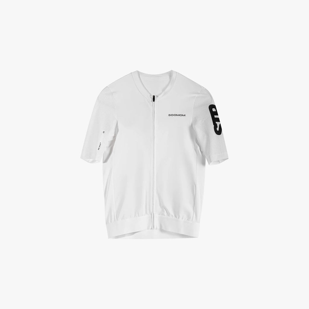 Chalk white