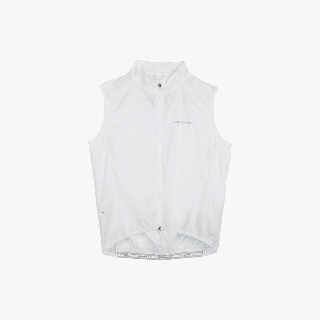 Cloud White