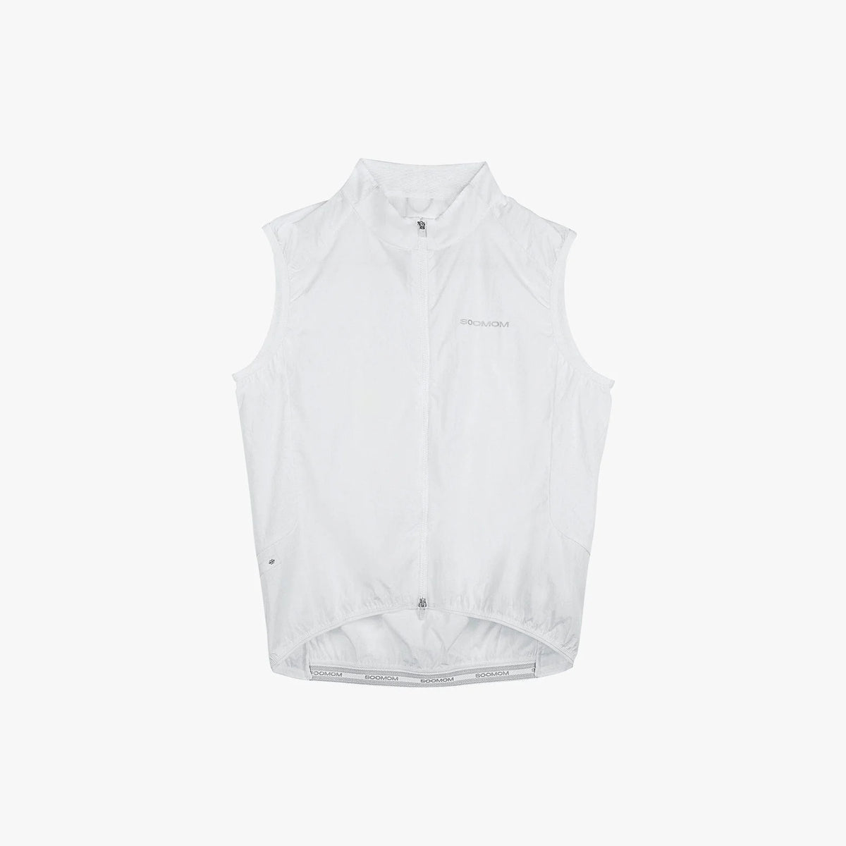 Cloud White
