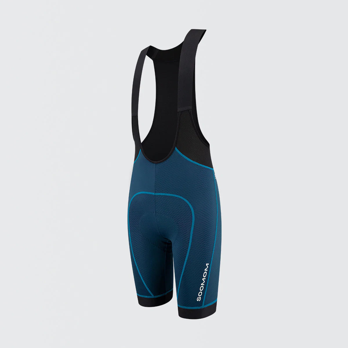 Race Bib Shorts