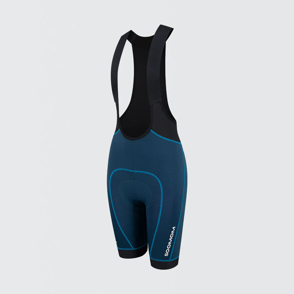 Women's Race Bib Shorts