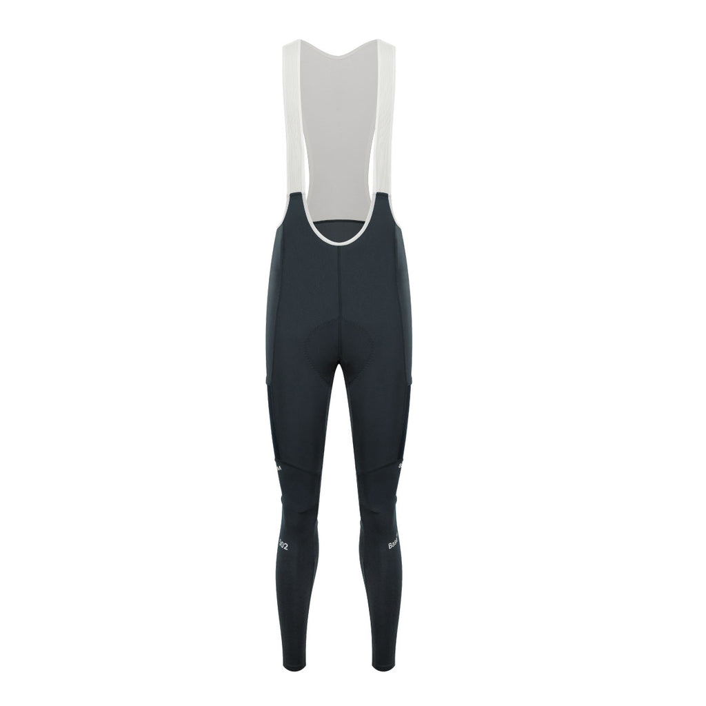 Base Cargo Bib Tights
