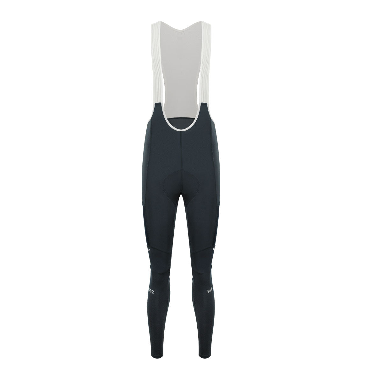 Base Cargo Bib Tights