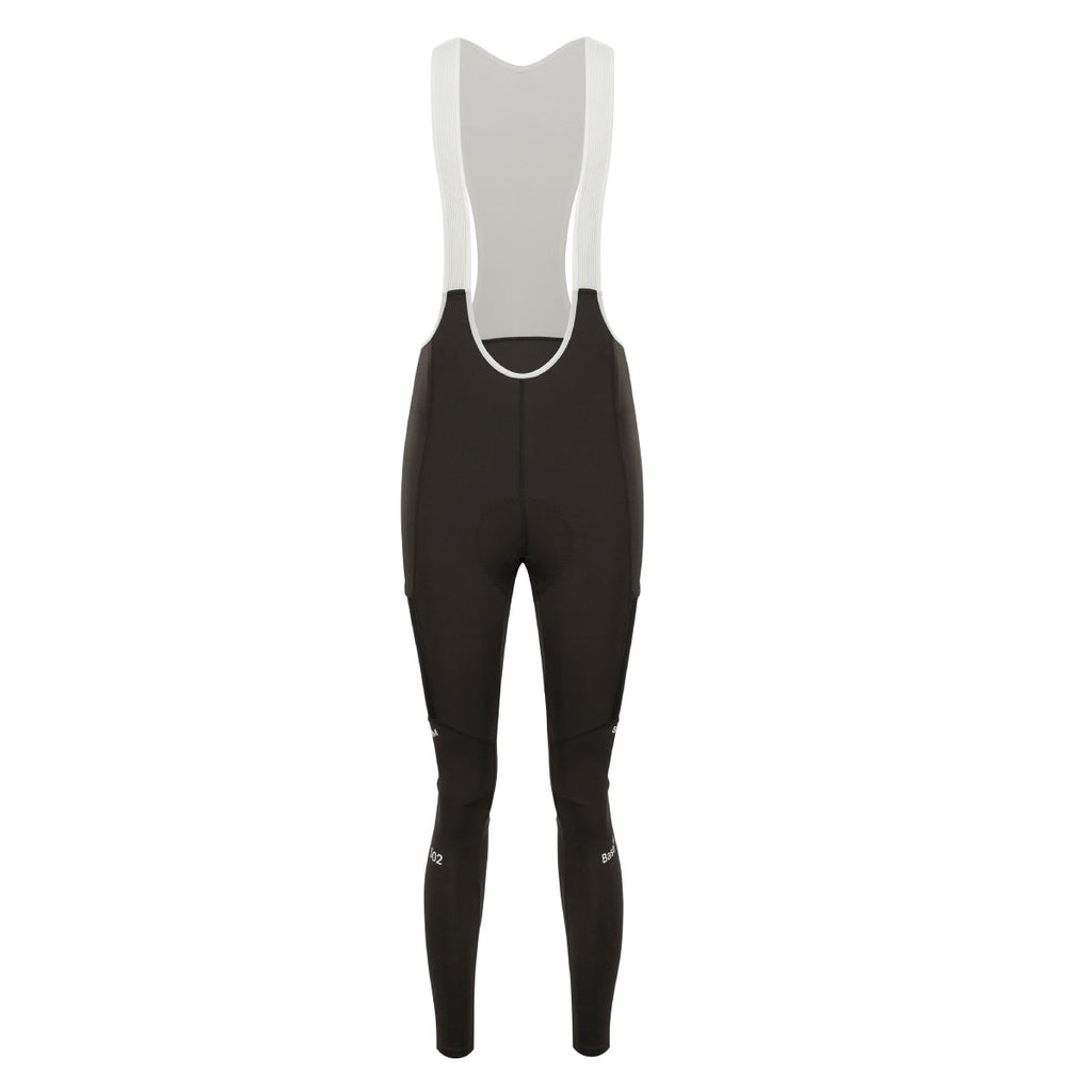 Women's Base Cargo Bib Tights