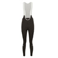 Women's Base Cargo Bib Tights