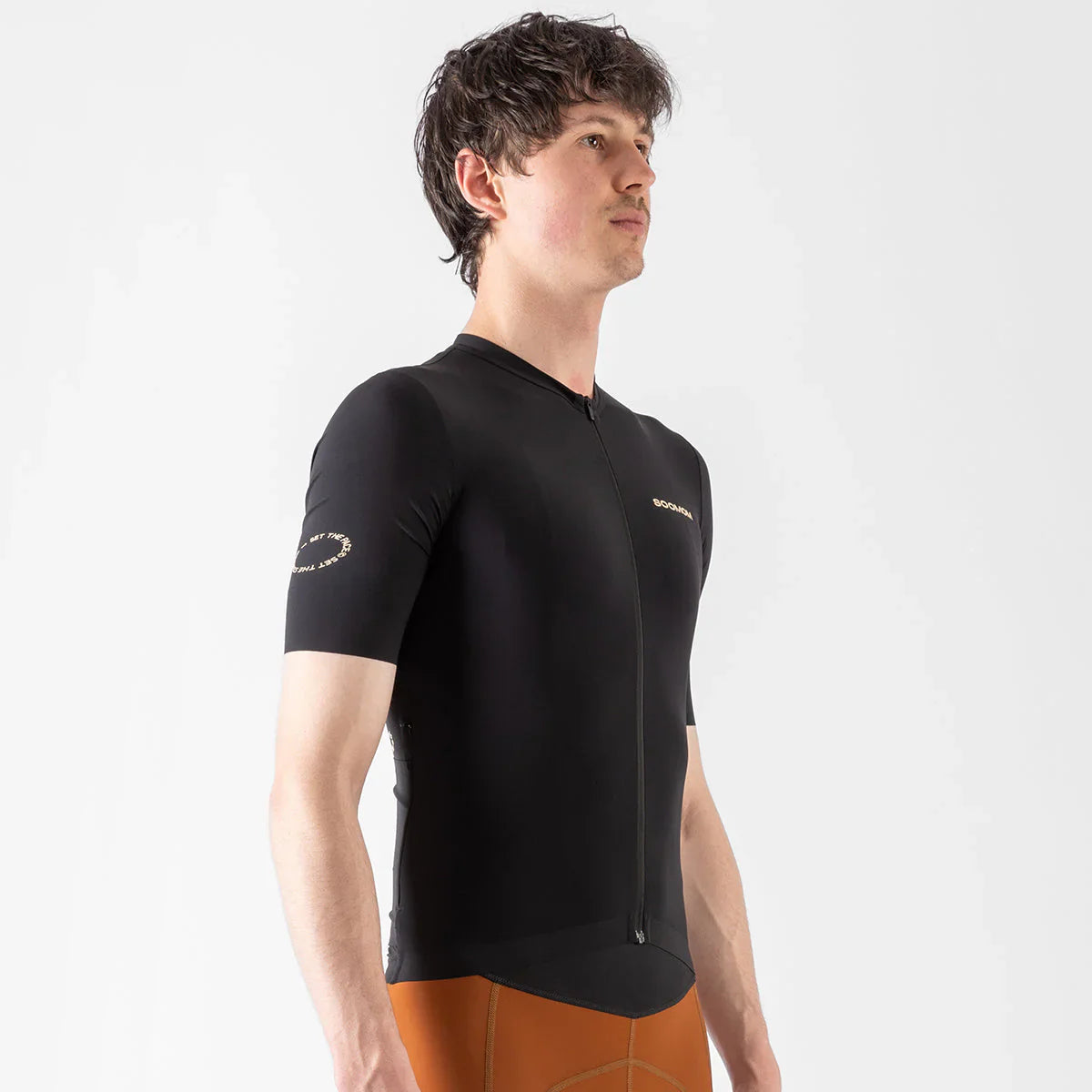 All-Round Jersey
