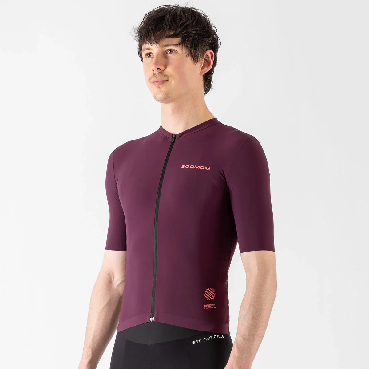 All-Round Jersey