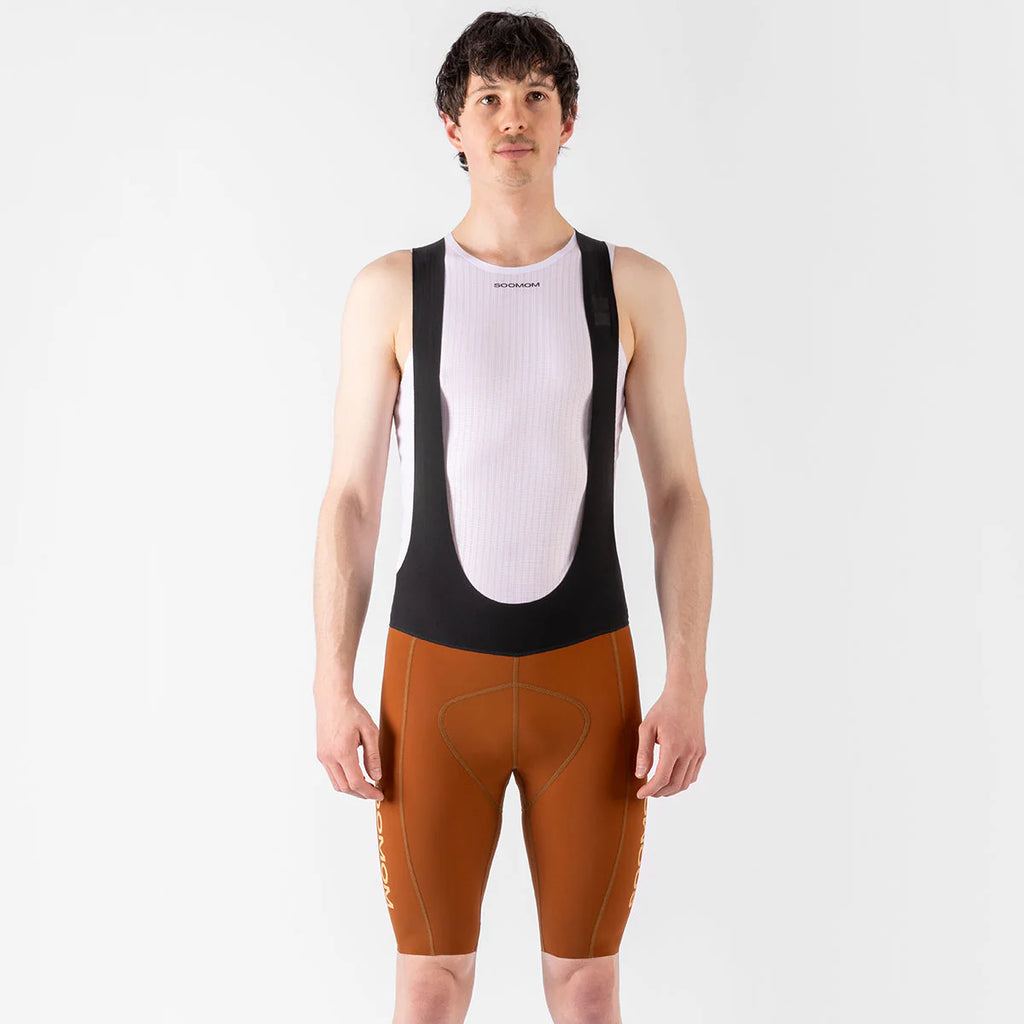 All-Round Lightweight Bib Shorts