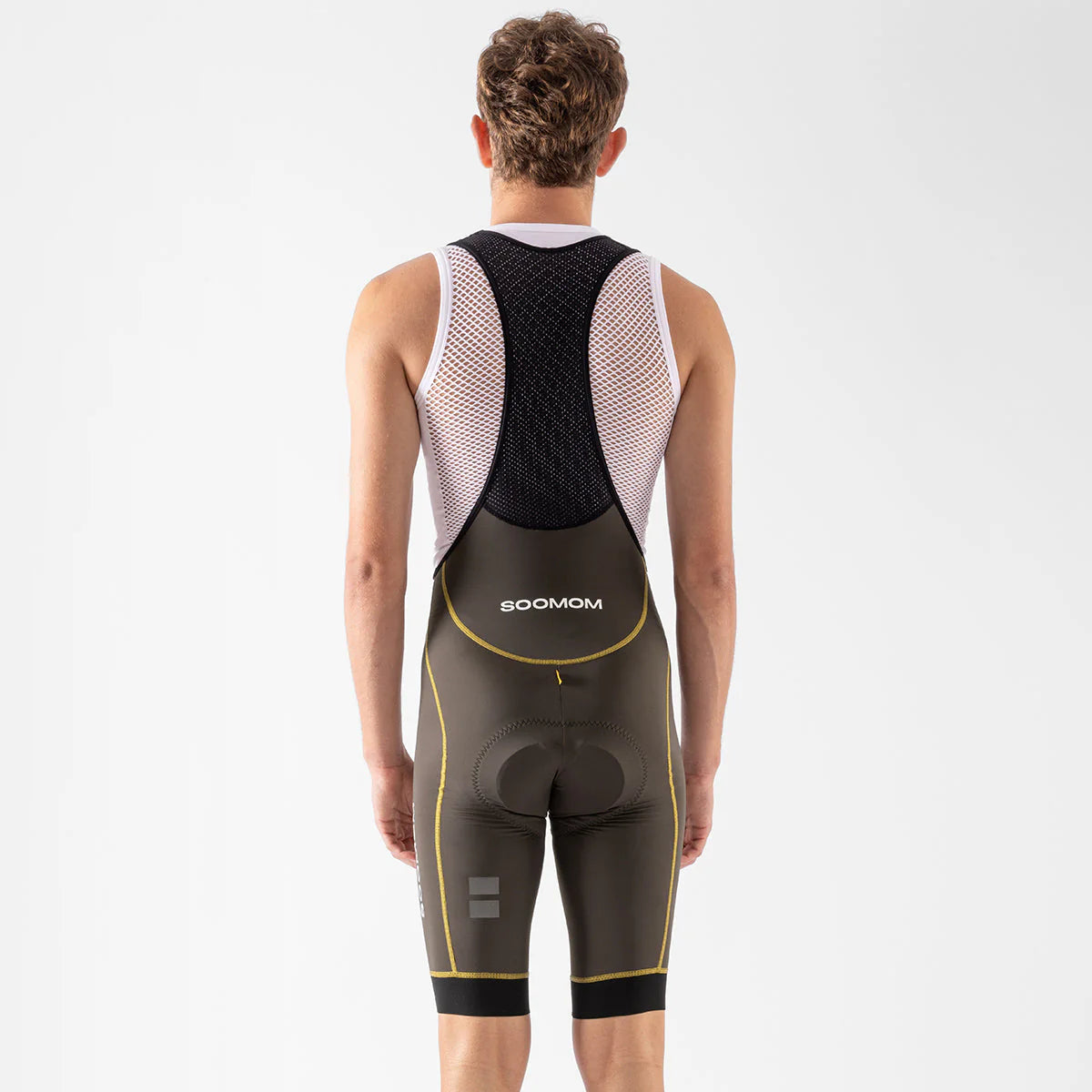 Base Bib Shorts