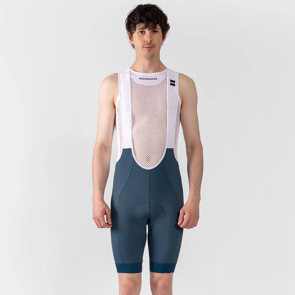 Base Classic Bib Shorts