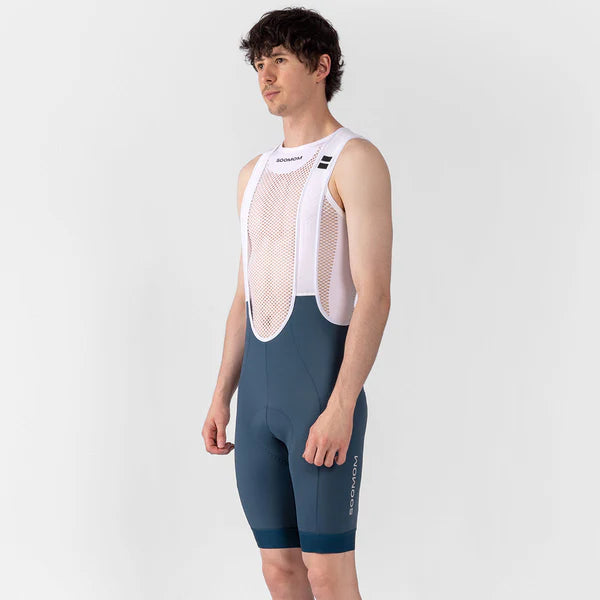 Base Classic Bib Shorts