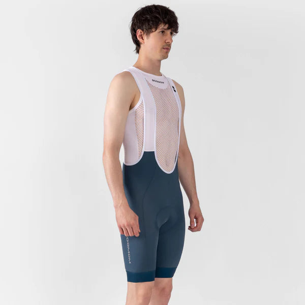 Base Classic Bib Shorts