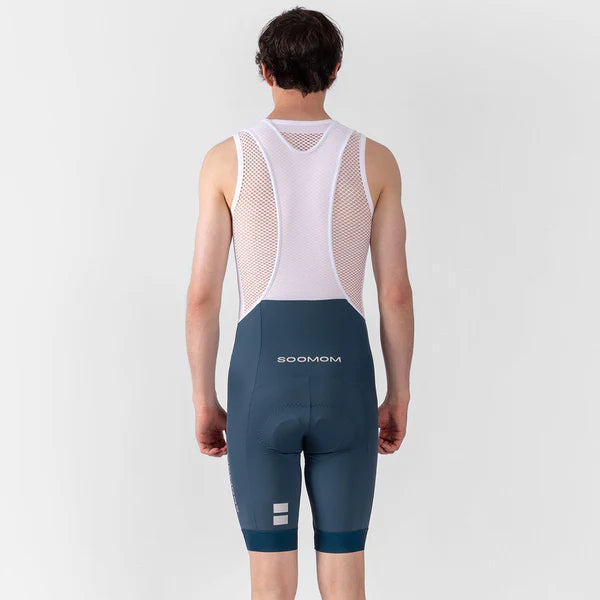 Base Classic Bib Shorts