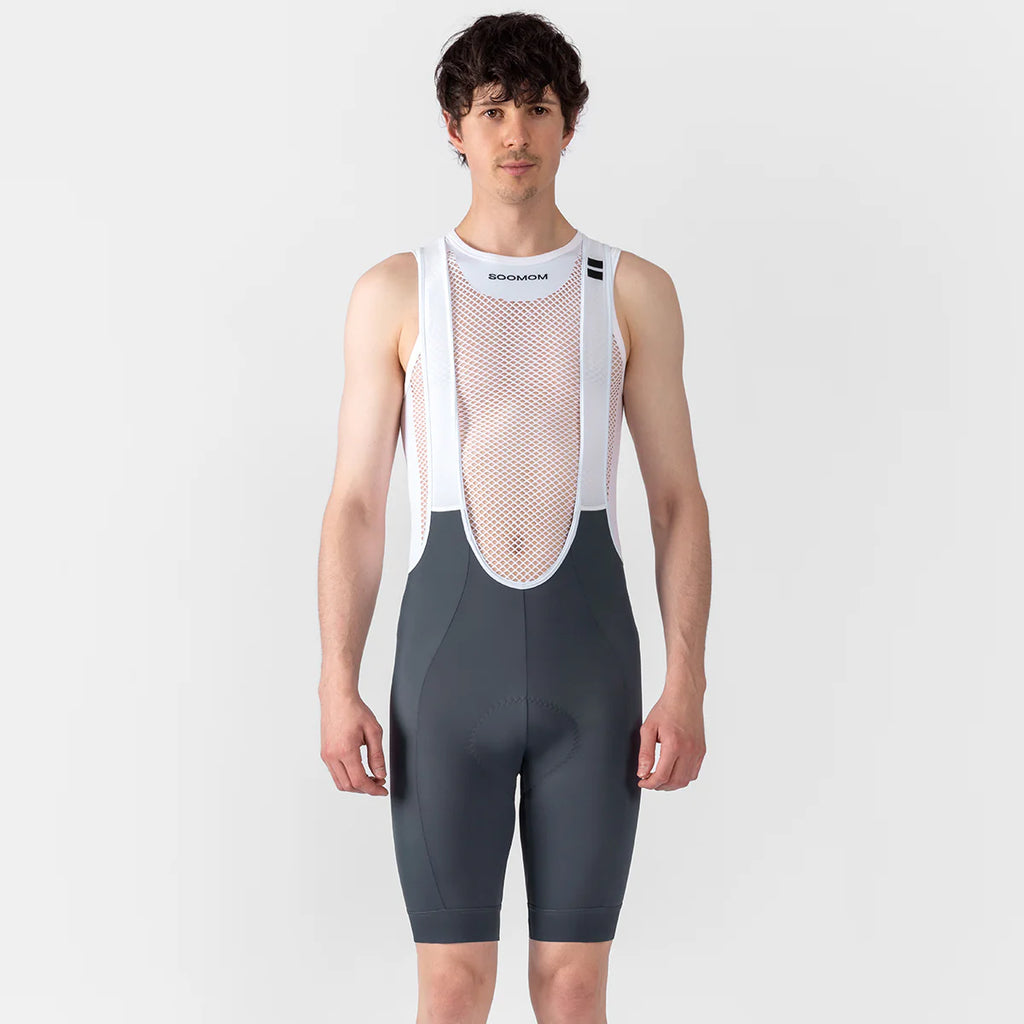 Base Bib Shorts