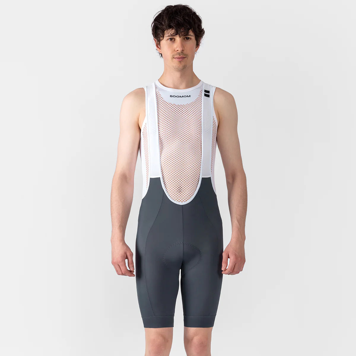 Base Bib Shorts