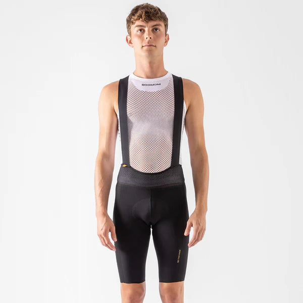 Ultra Bib Shorts