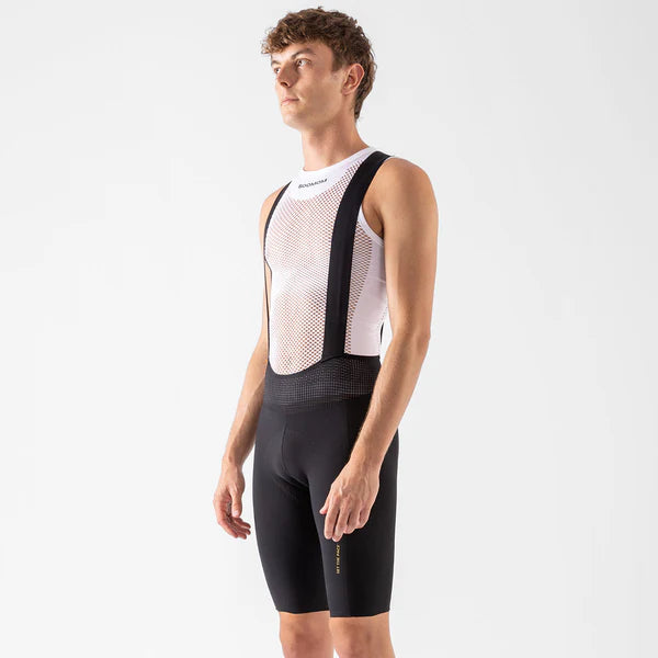 Ultra Bib Shorts