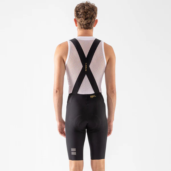 Ultra Bib Shorts