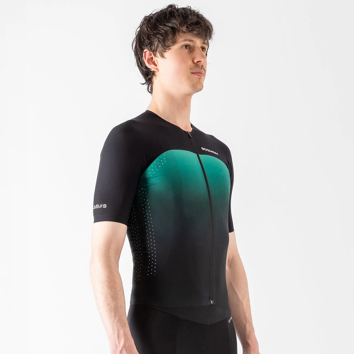 Ultra Lightweight Jersey