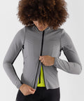 Slate Gray