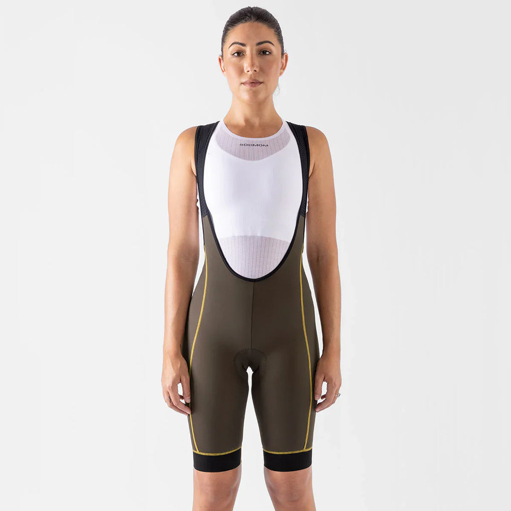 Women's Base Bib Shorts
