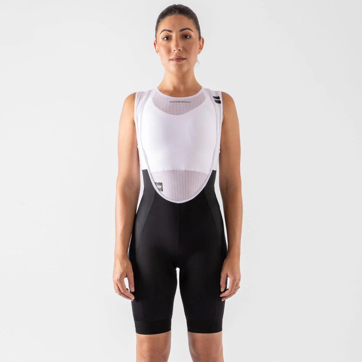 Women's Base Bib Shorts