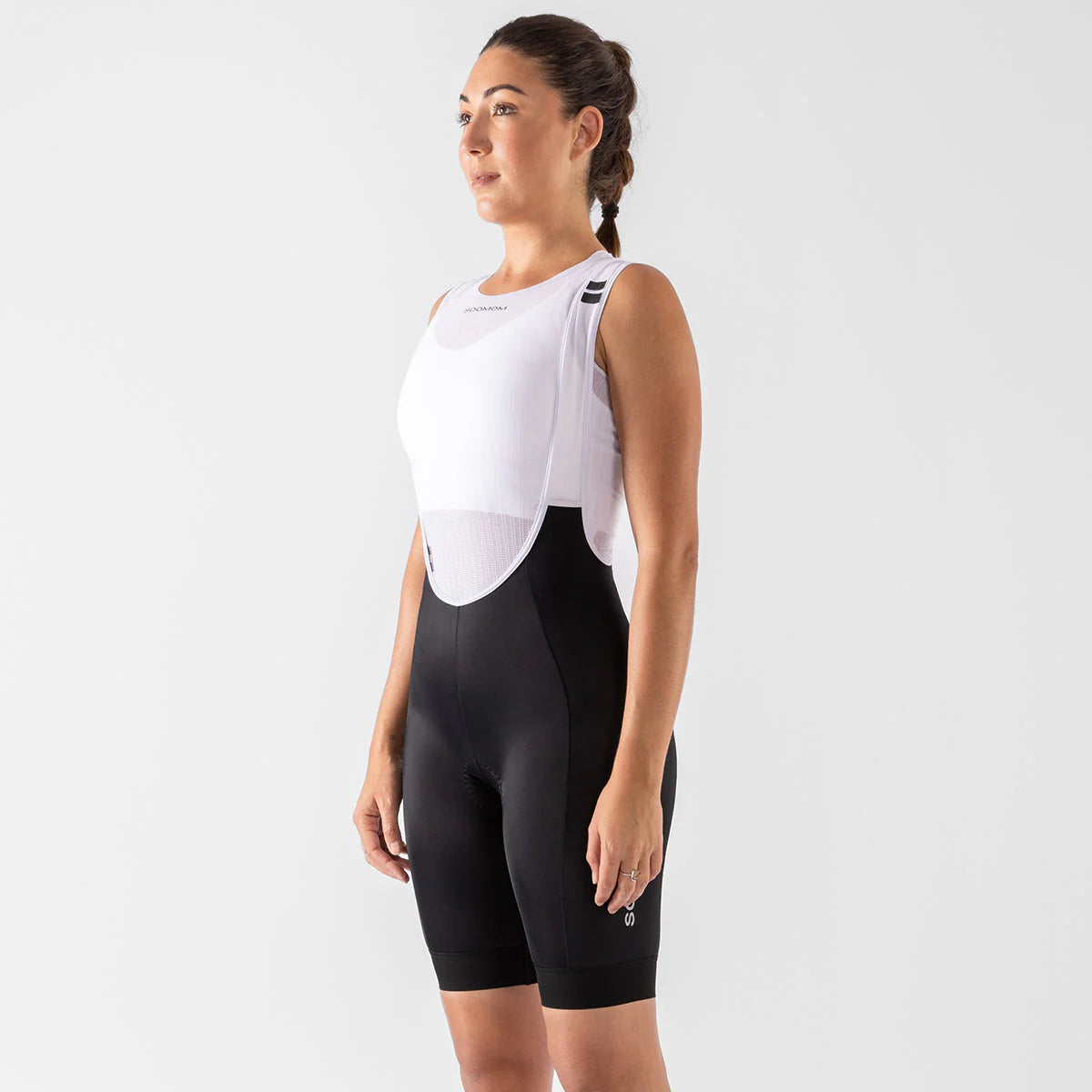 Women's Base Bib Shorts
