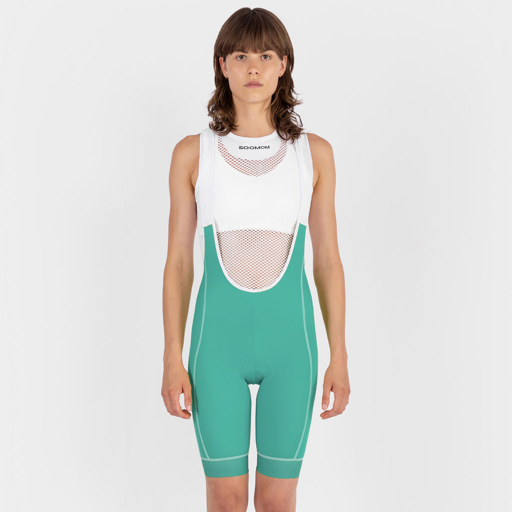 Women's Base Bib Shorts