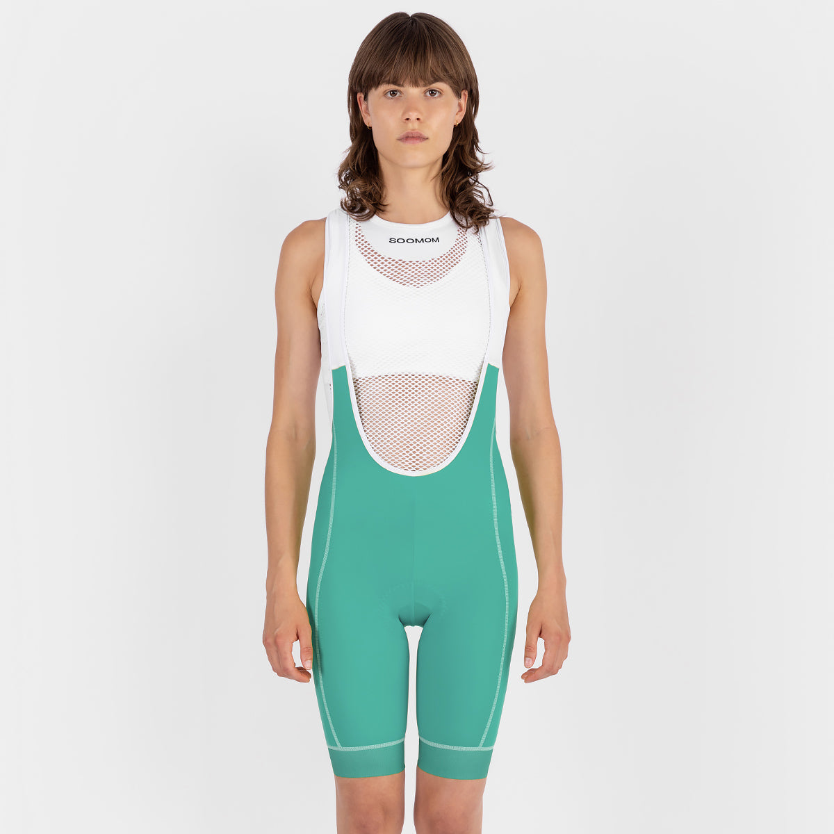 Women's Base Bib Shorts