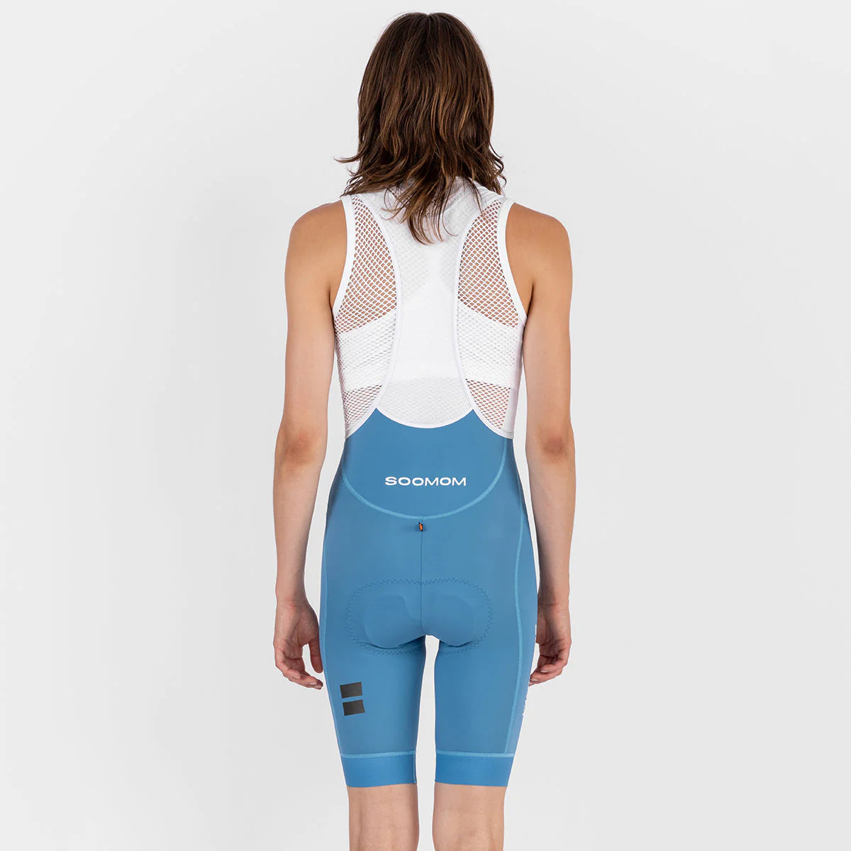 Women's Base Bib Shorts