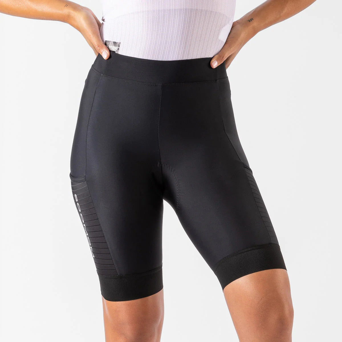 Women's Base Cargo Shorts