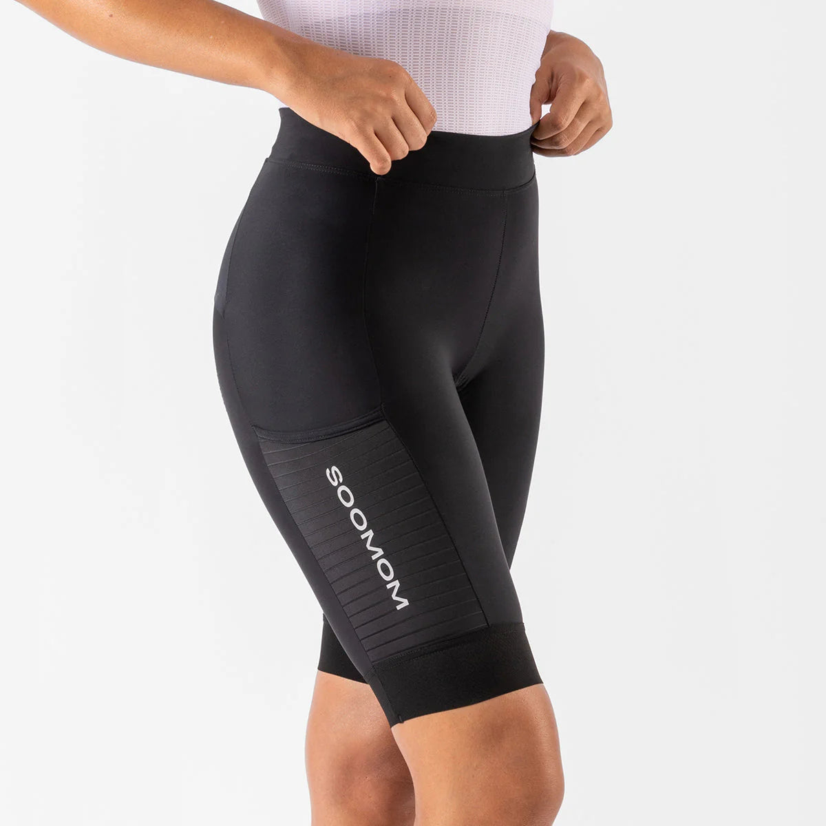 Women's Base Cargo Shorts