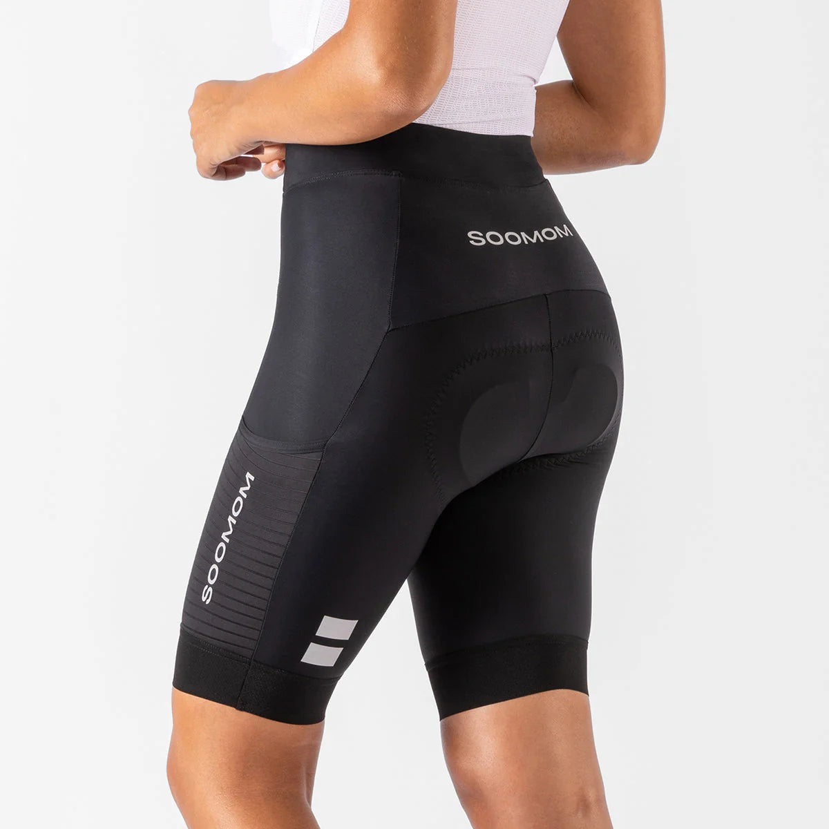 Women's Base Cargo Shorts