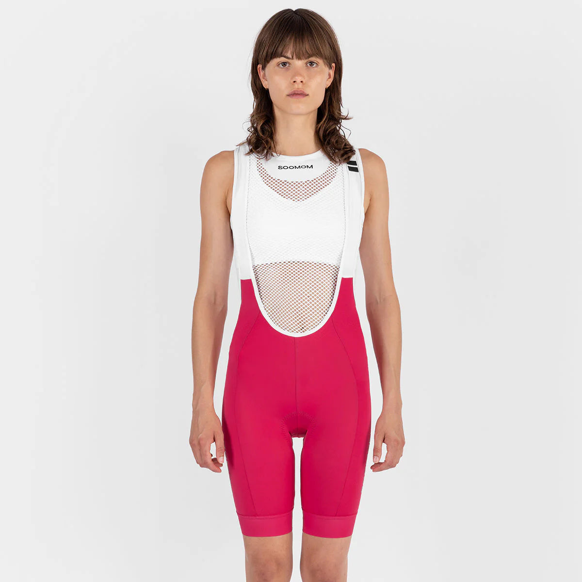 Women's Base Bib Shorts