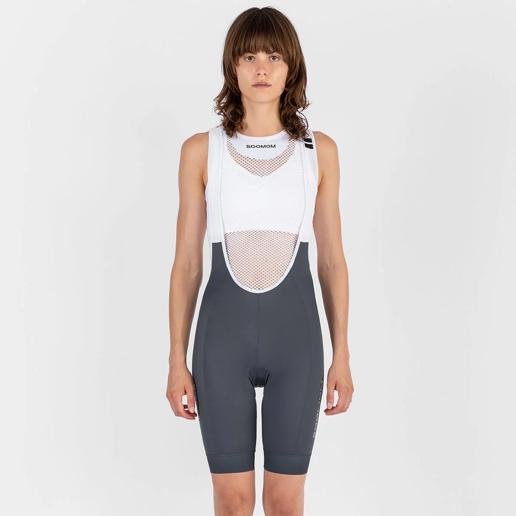 Women's Base Bib Shorts