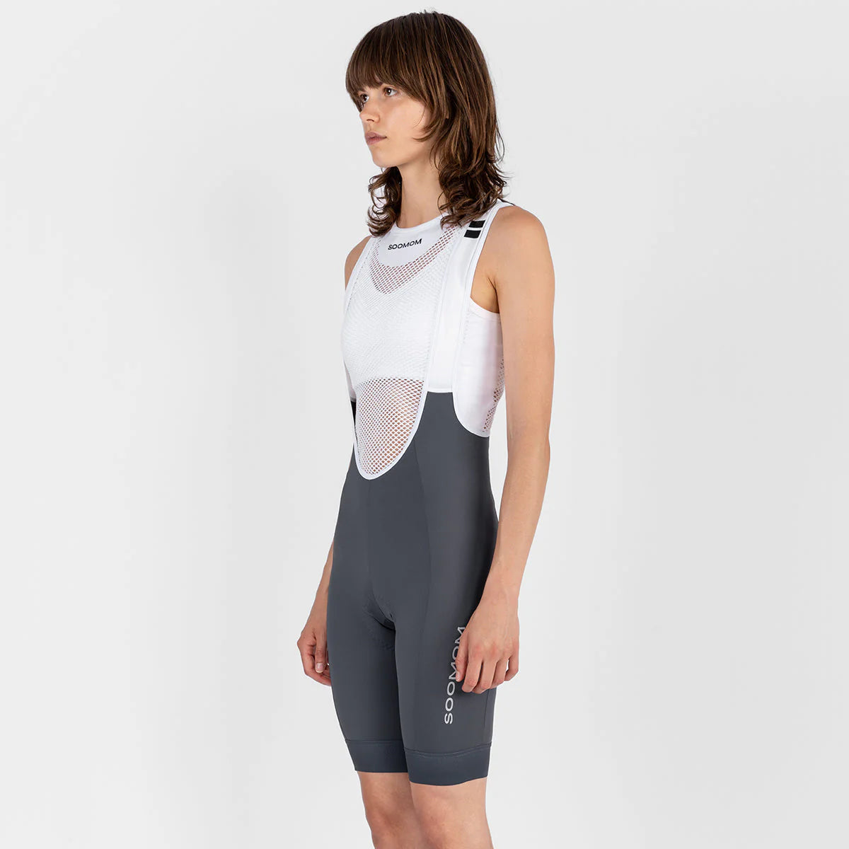 Women's Base Bib Shorts