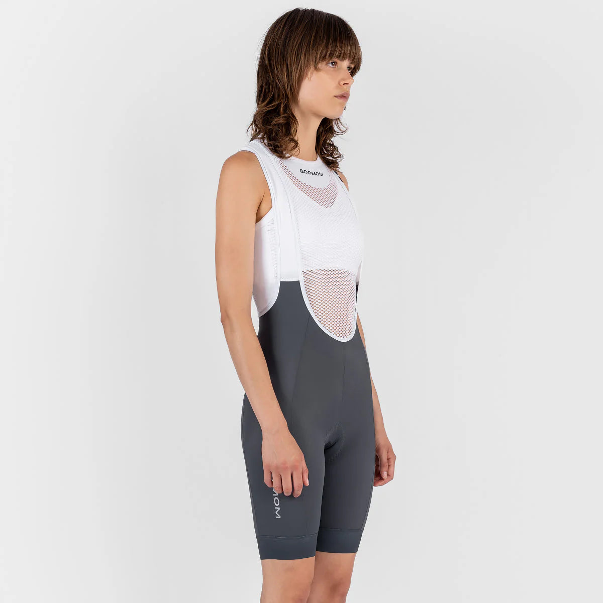 Women's Base Bib Shorts