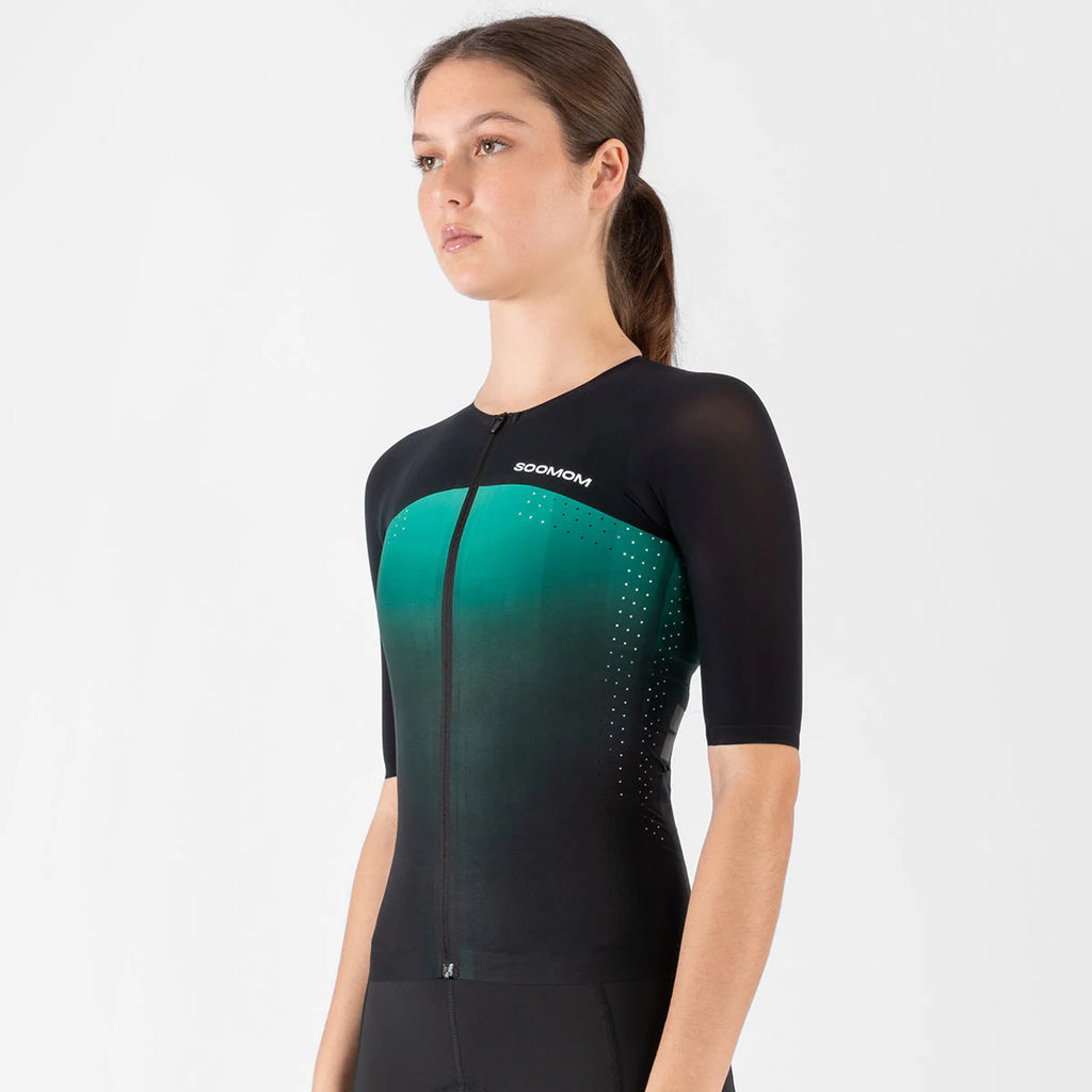 Women's Ultra Lightweight Jersey