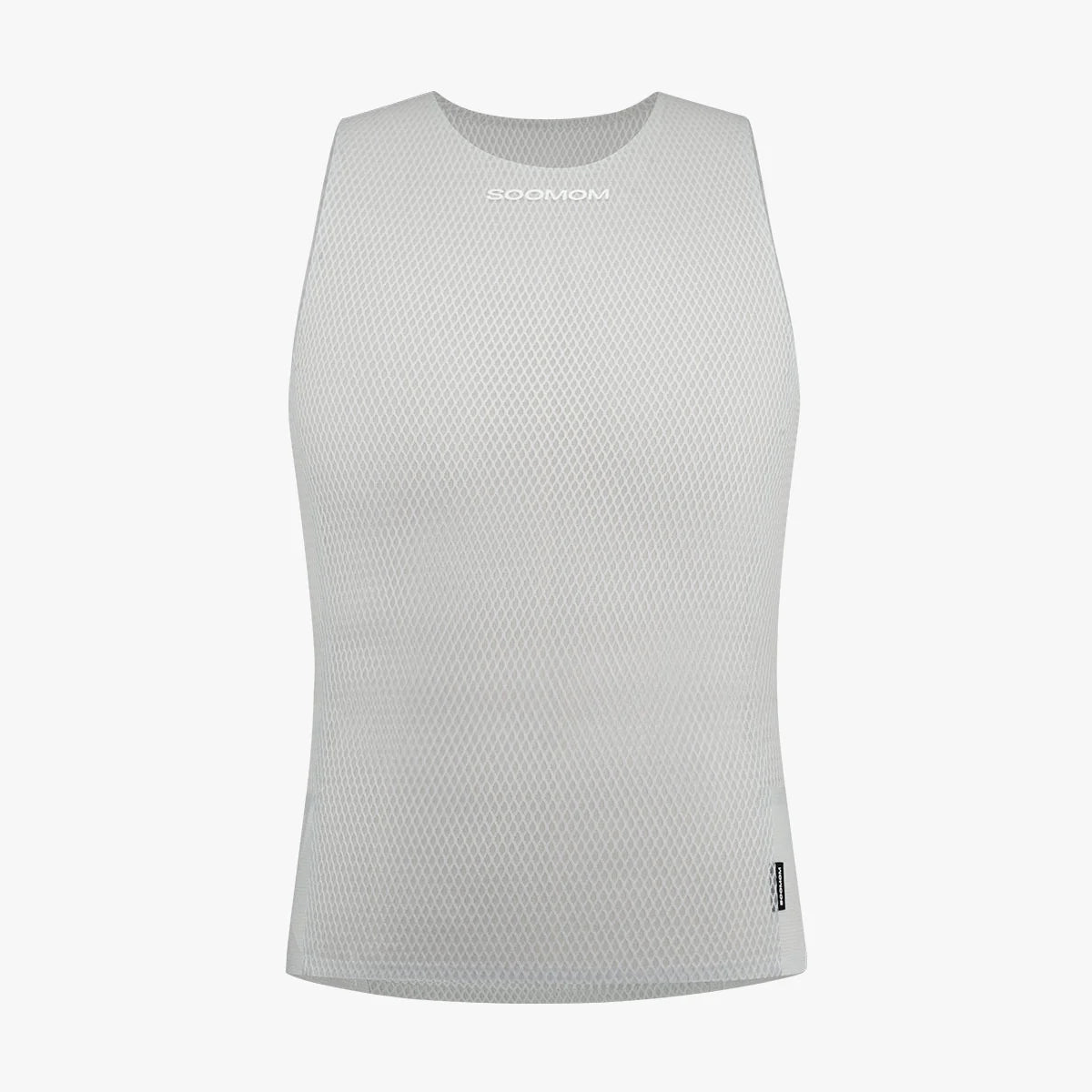 Race ProMesh Base Layer