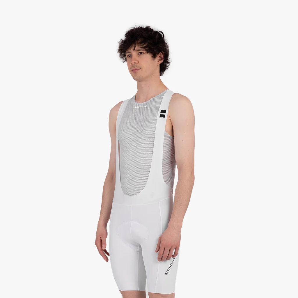 Race ProMesh Base Layer