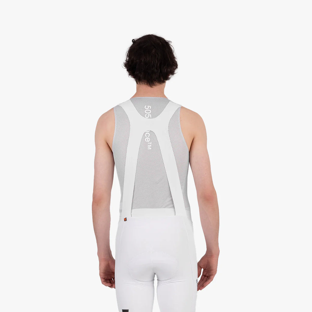 Race ProMesh Base Layer