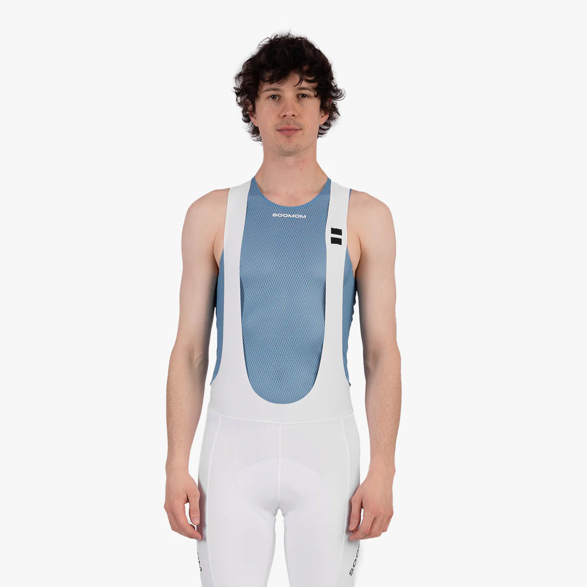 Race ProMesh Base Layer