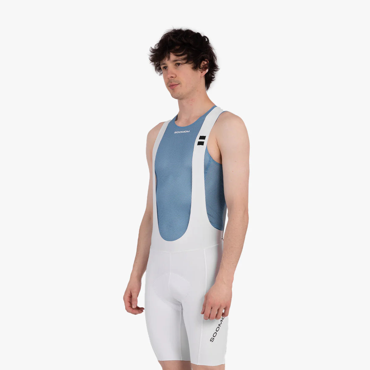 Race ProMesh Base Layer
